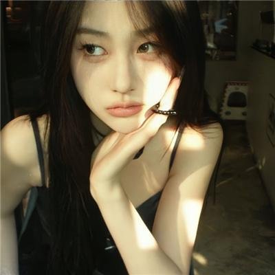铁骑金戈