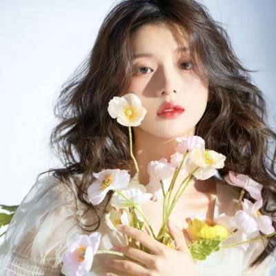 我的女朋友男朋友