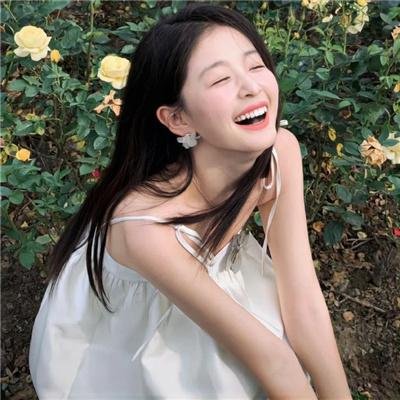 求职记