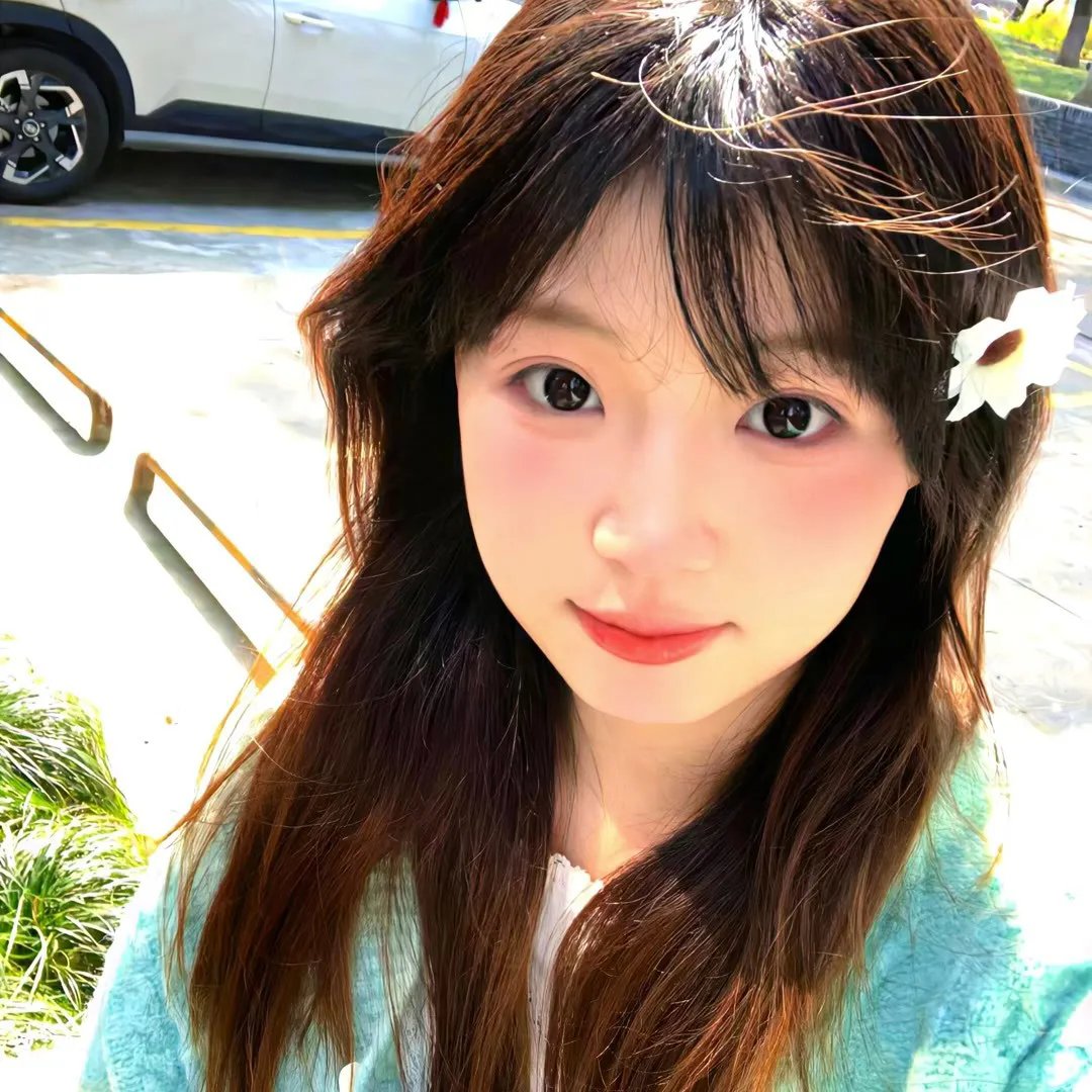 玛拉娜·辛哈沙南