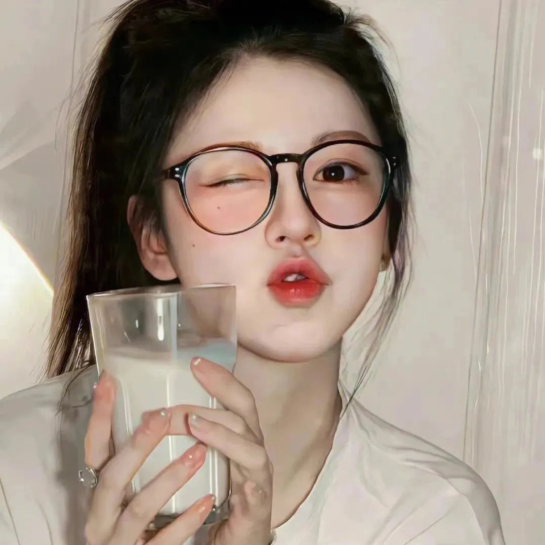 爱上耐德