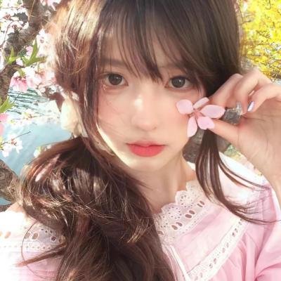 小姑贤