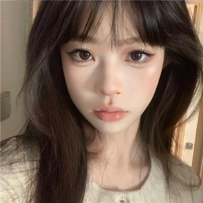新结婚时代