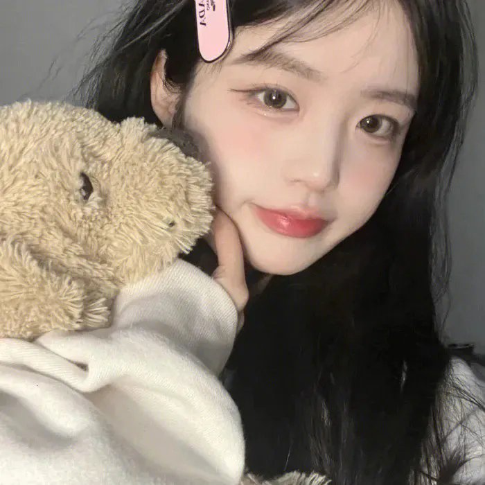 婉君表妹