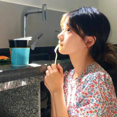 噬血狂袭第三季