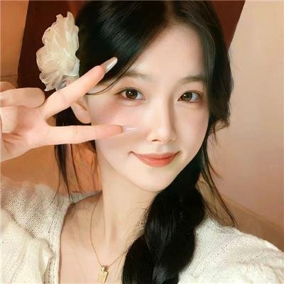 小太阳达芬妮