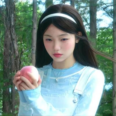 妈呀!好好玩