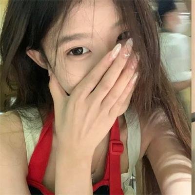 人民公仆第二季