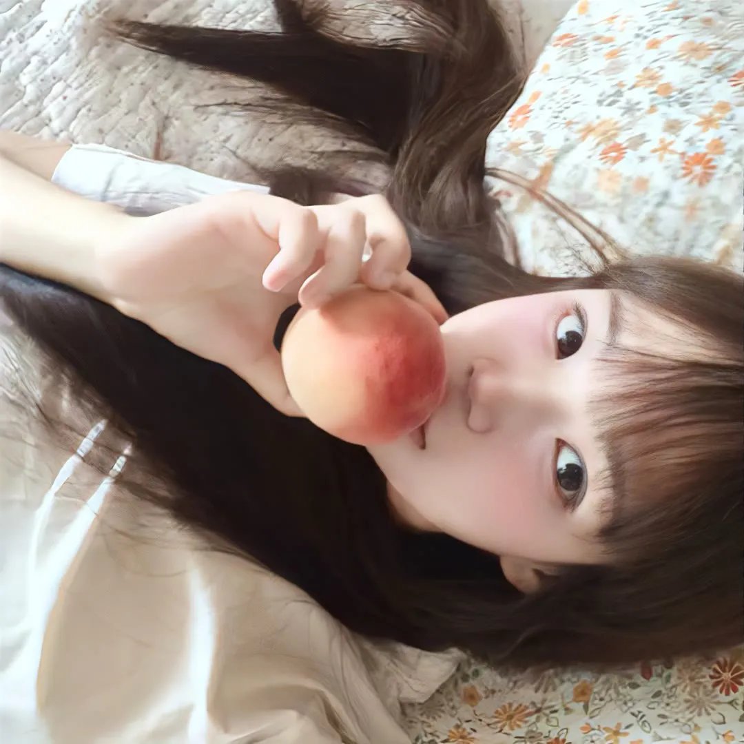 淘气小女巫第三季