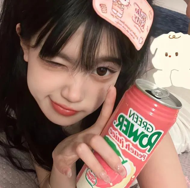 铁幕疑云