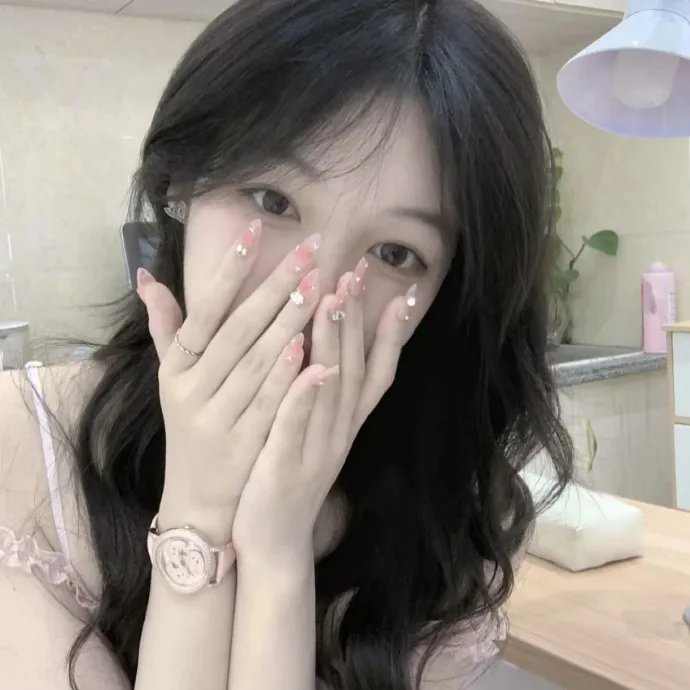 麻辣母女