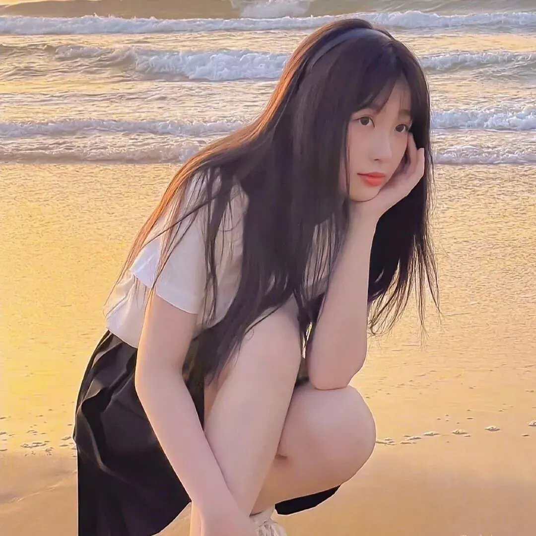 青春之爱