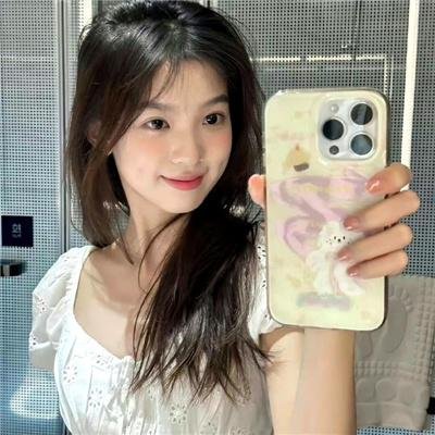 消失的豪门妻