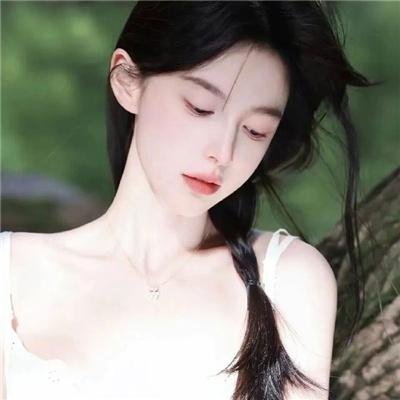 快行道