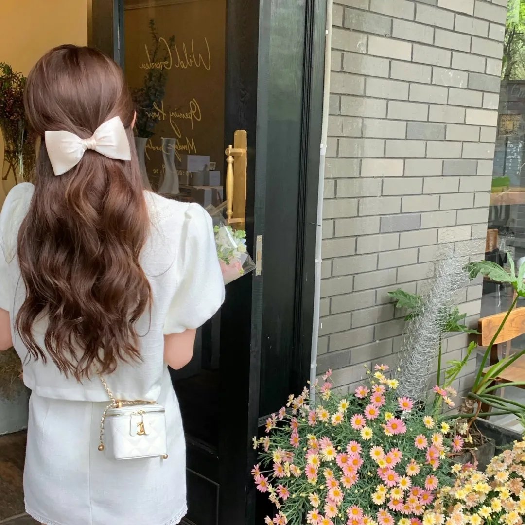 爱情无全顺