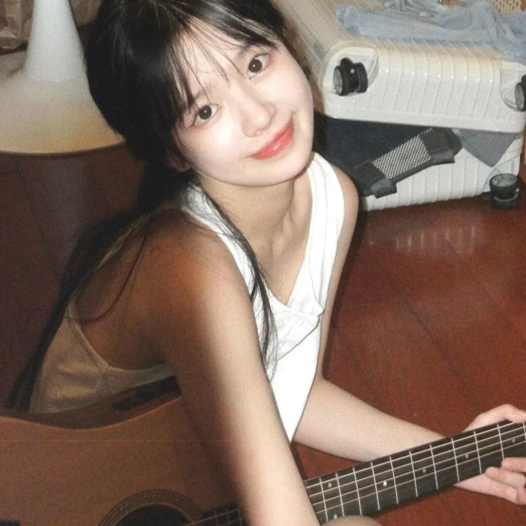 突击隆美尔