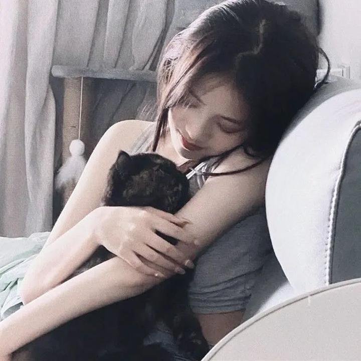 遥远的桥