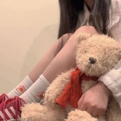 好梦连床