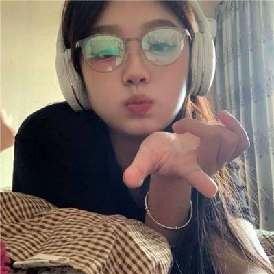 伪装