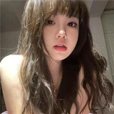 易燃的孩子
